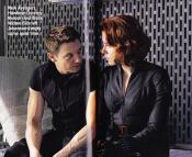 Photo de The Avengers 134 / 138