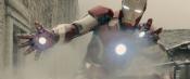 Avengers : L'ère d'Ultron
