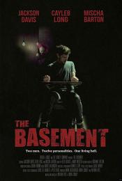 The Basement 