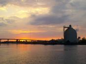 Photo de The Bay 1 / 18
