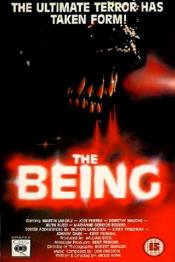 Photo de The Being 2 / 2