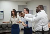 Photo de The Belko Experiment  8 / 21