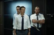 Photo de The Belko Experiment  10 / 21