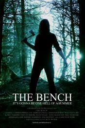 Photo de The Bench 1 / 1