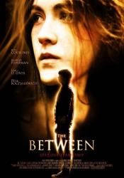 The Between