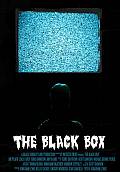 The Black Box