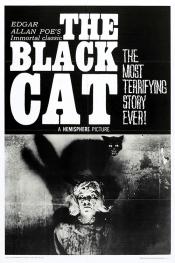 The Black Cat 