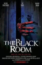 The Black Room 