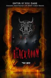 Photo de The Black Room  11 / 11