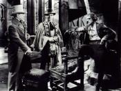 Photo de Baron Gregor, Le 8 / 19