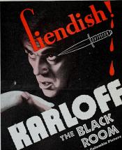 Photo de Baron Gregor, Le 15 / 19