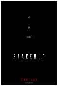 Photo de The Blackout 20 / 26