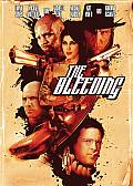 Photo de The Bleeding 38 / 39