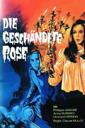 Photo de Rose écorchée, La 4 / 4