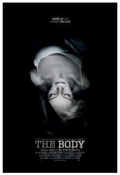 Photo de The Body 11 / 13