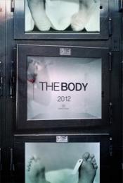 Photo de The Body 12 / 13