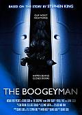 The Boogeyman