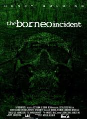 The Borneo Incident