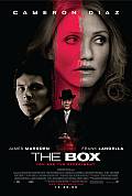 Photo de The Box 1 / 59