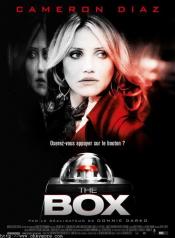 Photo de The Box 53 / 59