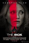 THE BOX THE BOX  première bande-annonce