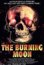 Burning Moon, The