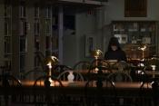 Photo de The Bye Bye Man  2 / 48