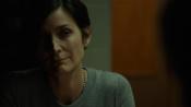 Photo de The Bye Bye Man  3 / 48