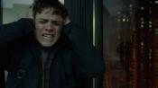 Photo de The Bye Bye Man  8 / 48