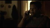 Photo de The Bye Bye Man  20 / 48