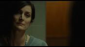 Photo de The Bye Bye Man  22 / 48