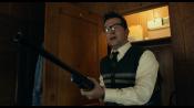 Photo de The Bye Bye Man  24 / 48
