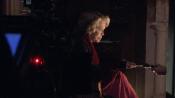 Photo de The Bye Bye Man  25 / 48