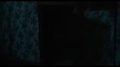 Photo de The Bye Bye Man  31 / 48