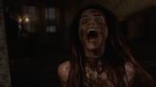 Photo de The Bye Bye Man  32 / 48