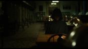 Photo de The Bye Bye Man  34 / 48