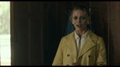 Photo de The Bye Bye Man  37 / 48