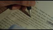 Photo de The Bye Bye Man  38 / 48
