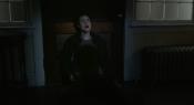 Photo de The Bye Bye Man  40 / 48