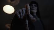 Photo de The Bye Bye Man  42 / 48