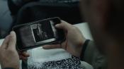 Photo de The Bye Bye Man  43 / 48