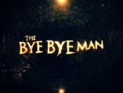 Photo de The Bye Bye Man  45 / 48