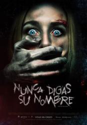 Photo de The Bye Bye Man  47 / 48