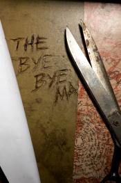 Photo de The Bye Bye Man  48 / 48