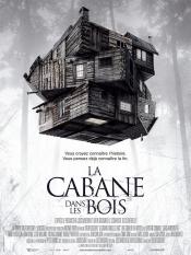 La Cabane dans les Bois