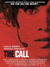 Photo de The Call 9 / 11