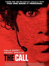 Photo de The Call 11 / 11
