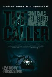 The Caller