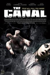 Photo de The Canal 6 / 6