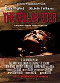 The Cellar Door